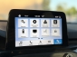 Ford Focus ST-Line / Keyless / Kamera / Carplay
