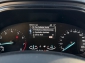 Ford Focus ST-Line / Keyless / Kamera / Carplay