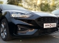 Ford Focus ST-Line / Keyless / Kamera / Carplay