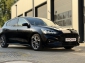Ford Focus ST-Line / Keyless / Kamera / Carplay