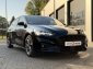 Ford Focus ST-Line / Keyless / Kamera / Carplay