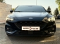 Ford Focus ST-Line / Keyless / Kamera / Carplay