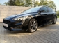 Ford Focus ST-Line / Keyless / Kamera / Carplay