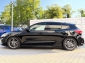 Ford Focus ST-Line / Keyless / Kamera / Carplay