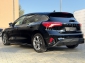 Ford Focus ST-Line / Keyless / Kamera / Carplay