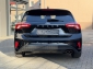 Ford Focus ST-Line / Keyless / Kamera / Carplay