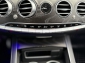 Mercedes-Benz S 400 d / 4Matic/ AMG / PANO / Head Up