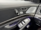 Mercedes-Benz S 400 d / 4Matic/ AMG / PANO / Head Up