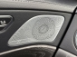 Mercedes-Benz S 400 d / 4Matic/ AMG / PANO / Head Up