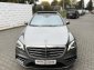 Mercedes-Benz S 400 d / 4Matic/ AMG / PANO / Head Up