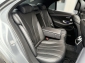 Mercedes-Benz S 400 d / 4Matic/ AMG / PANO / Head Up