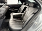 Mercedes-Benz S 400 d / 4Matic/ AMG / PANO / Head Up