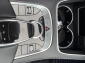 Mercedes-Benz S 400 d / 4Matic/ AMG / PANO / Head Up
