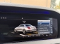 Mercedes-Benz S 400 d / 4Matic/ AMG / PANO / Head Up