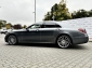 Mercedes-Benz S 400 d / 4Matic/ AMG / PANO / Head Up
