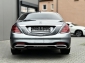 Mercedes-Benz S 400 d / 4Matic/ AMG / PANO / Head Up