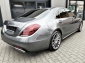 Mercedes-Benz S 400 d / 4Matic/ AMG / PANO / Head Up