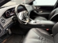 Mercedes-Benz S 400 d / 4Matic/ AMG / PANO / Head Up