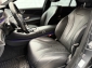Mercedes-Benz S 400 d / 4Matic/ AMG / PANO / Head Up