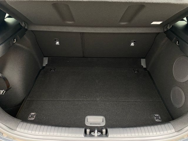 Kia cee'd – Bild 15
