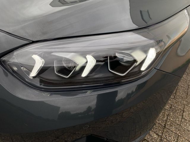 Kia cee'd – Bild 6