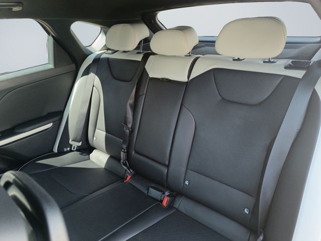 Kia K4 – Bild 13