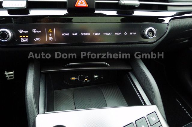 Kia Sportage – Bild 15