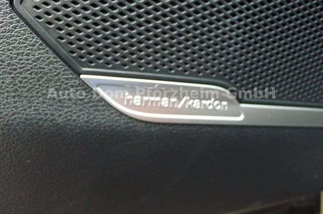 Kia Sportage – Bild 8