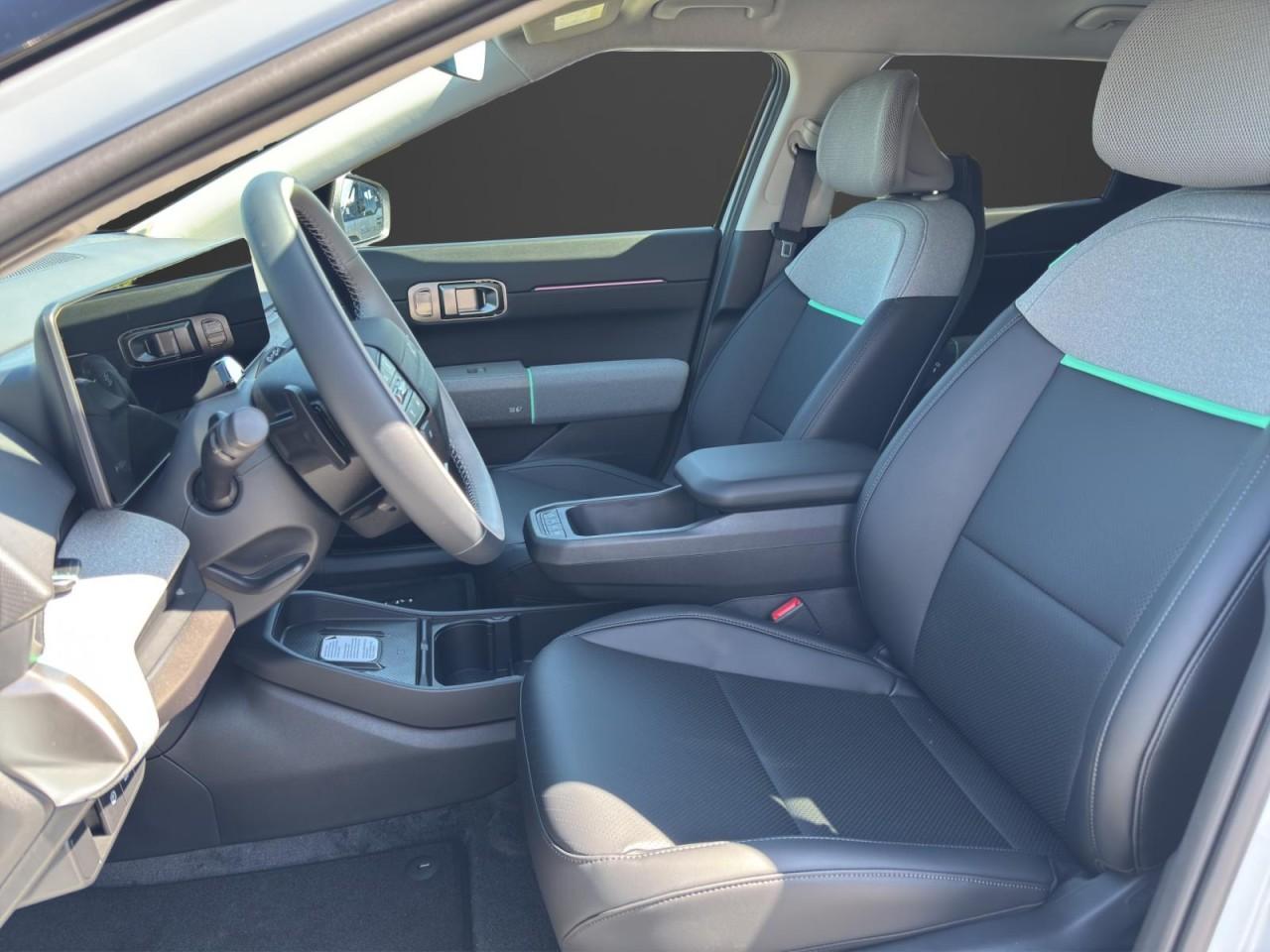 Kia EV4 – Bild 10