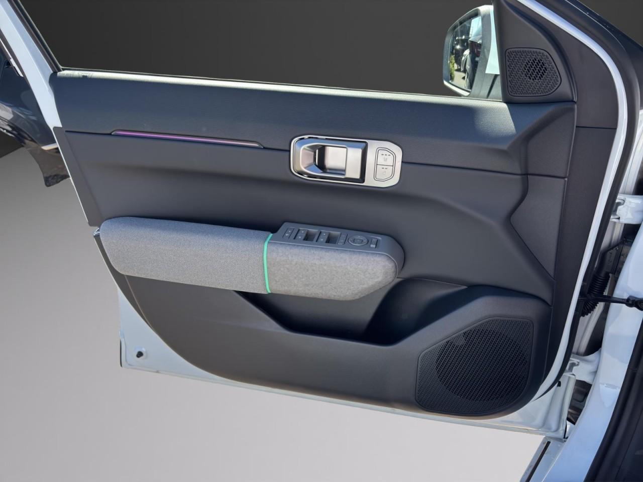 Kia EV4 – Bild 13