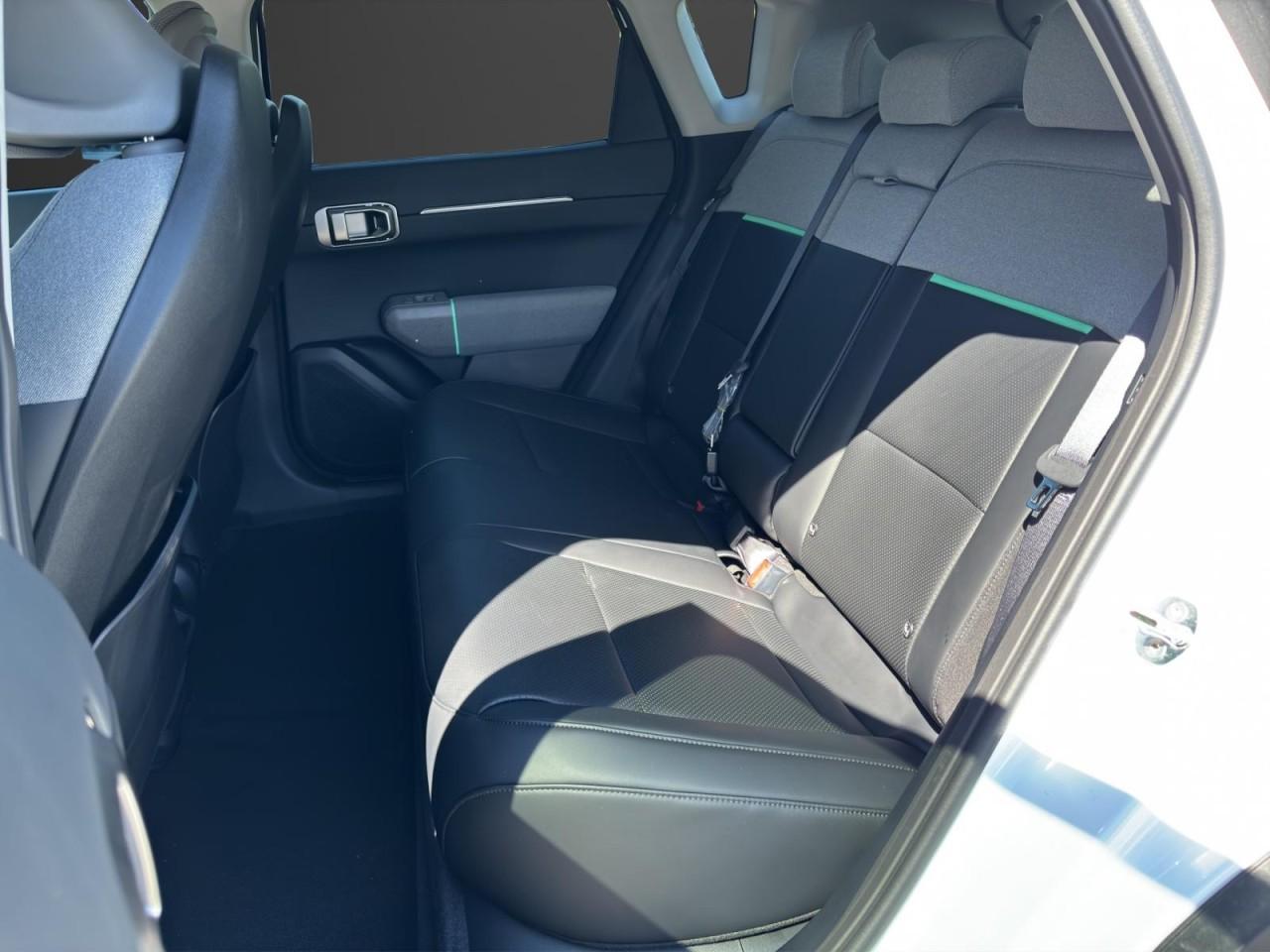Kia EV4 – Bild 14