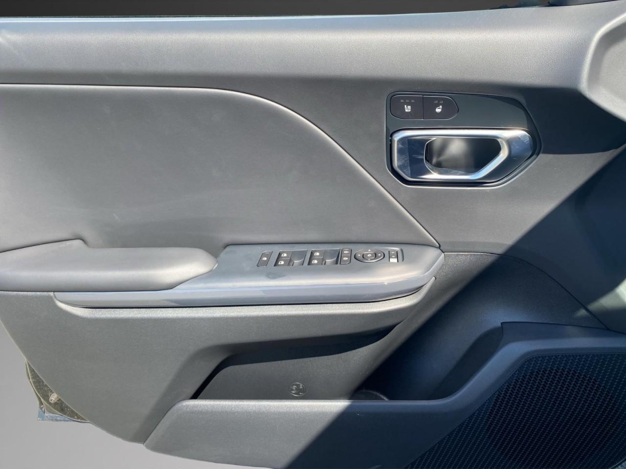 Kia K4 – Bild 13
