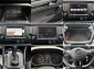 VW Golf Sportsvan 1.4 TSI DSG Navi SHZ PDC Alcantara