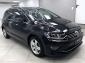 VW Golf Sportsvan 1.4 TSI DSG Navi SHZ PDC Alcantara