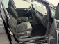 VW Golf Sportsvan 1.4 TSI DSG Navi SHZ PDC Alcantara