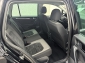 VW Golf Sportsvan 1.4 TSI DSG Navi SHZ PDC Alcantara