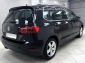 VW Golf Sportsvan 1.4 TSI DSG Navi SHZ PDC Alcantara