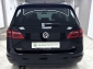 VW Golf Sportsvan 1.4 TSI DSG Navi SHZ PDC Alcantara