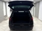 VW Golf Sportsvan 1.4 TSI DSG Navi SHZ PDC Alcantara