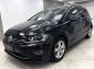 VW Golf Sportsvan 1.4 TSI DSG Navi SHZ PDC Alcantara