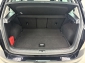 VW Golf Sportsvan 1.4 TSI DSG Navi SHZ PDC Alcantara