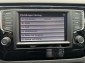 VW Golf Sportsvan 1.4 TSI DSG Navi SHZ PDC Alcantara