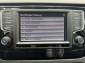 VW Golf Sportsvan 1.4 TSI DSG Navi SHZ PDC Alcantara