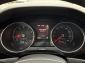 VW Golf Sportsvan 1.4 TSI DSG Navi SHZ PDC Alcantara