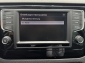 VW Golf Sportsvan 1.4 TSI DSG Navi SHZ PDC Alcantara