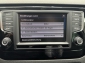 VW Golf Sportsvan 1.4 TSI DSG Navi SHZ PDC Alcantara