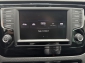 VW Golf Sportsvan 1.4 TSI DSG Navi SHZ PDC Alcantara