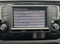VW Golf Sportsvan 1.4 TSI DSG Navi SHZ PDC Alcantara