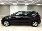 VW Golf Sportsvan 1.4 TSI DSG Navi SHZ PDC Alcantara
