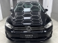 VW Golf Sportsvan 1.4 TSI DSG Navi SHZ PDC Alcantara
